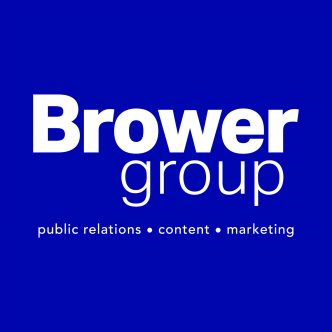 Brower Group, The Smart Agency