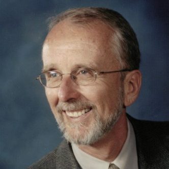 Keith Swayne