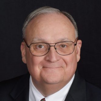 William Edwards